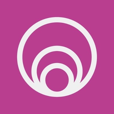 Earnin promo codes